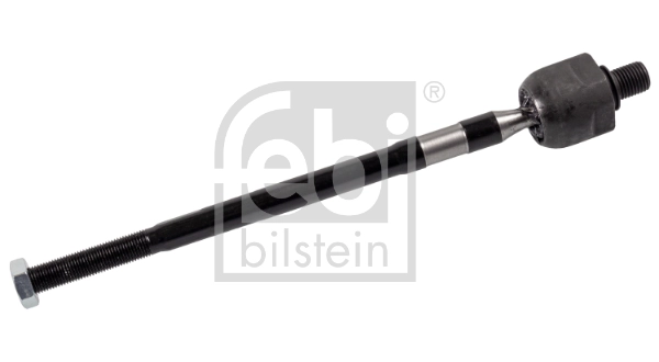 Inner Tie Rod